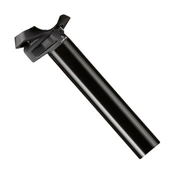 UPPER ASSY (USE WITH A2 POPPET AND A2 REMOTE ONLI) FOR SEATPOST ROCK SHOX REVERB A2, 100 mm 